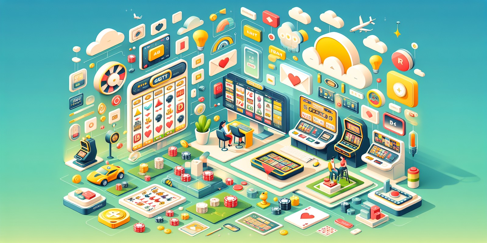 Best Strategies for Pakistan Users 2025 - A guide for slot game players in Pakistan