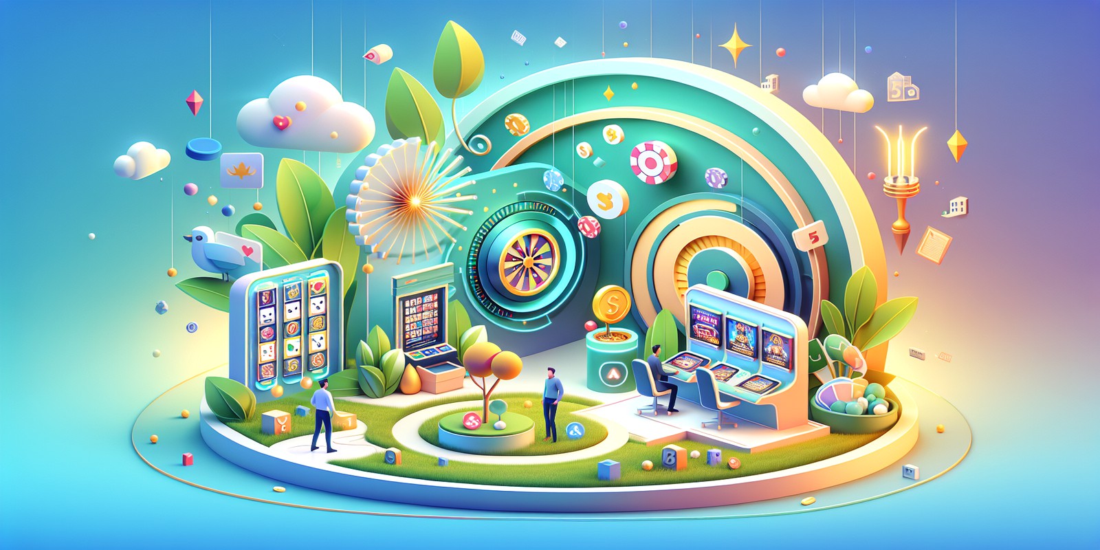 Celebrate Big Wins: Top Celebration Slots for Pakistani Players 2025 - Slot Strategy Guide for pakistani | PK68FQ1Q