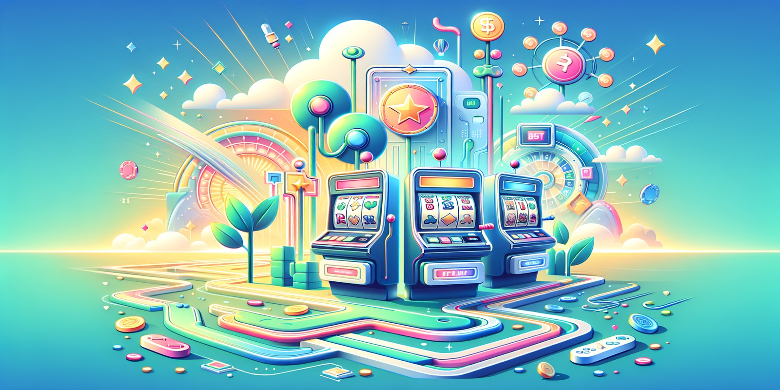 Chill Out with Exciting Winter Slots: Your 2025 Guide for Pakistan Players - Slot Strategy Guide for pakistani | PK68FQ1Q