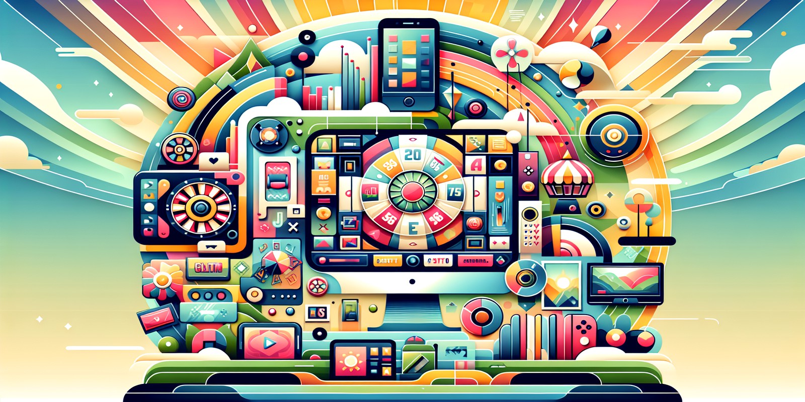 Discover the Best Online Casinos for Slot Games in 2025 - Slot Strategy Guide for global | PK68FQ1Q