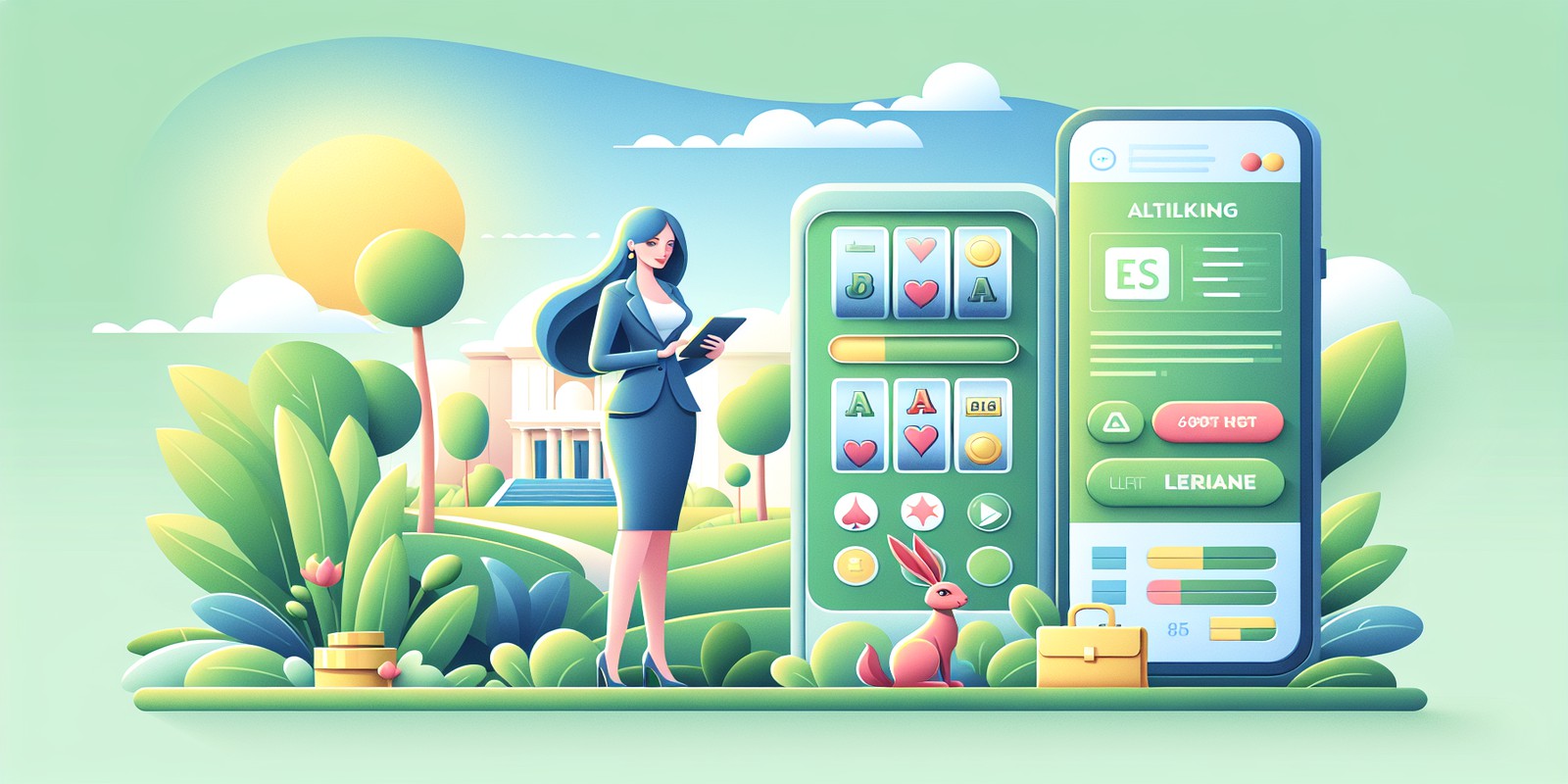 Image illustrating top online casino payment methods for Pakistan at pk68.cloud