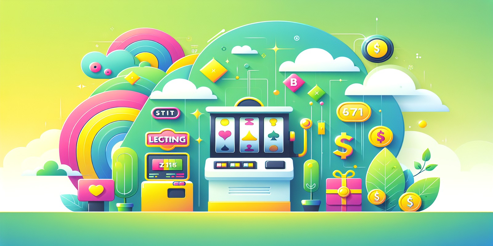 Explore 2025's Top Online Casinos: Slots, Bonuses & Payment Tips - Slot Strategy Guide for pakistani | PK68FQ1Q