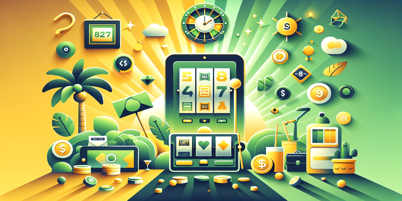 Explore the Top Online Casinos in 2025: Your Ultimate Guide - Exclusive insights for players at pk68.cloud.