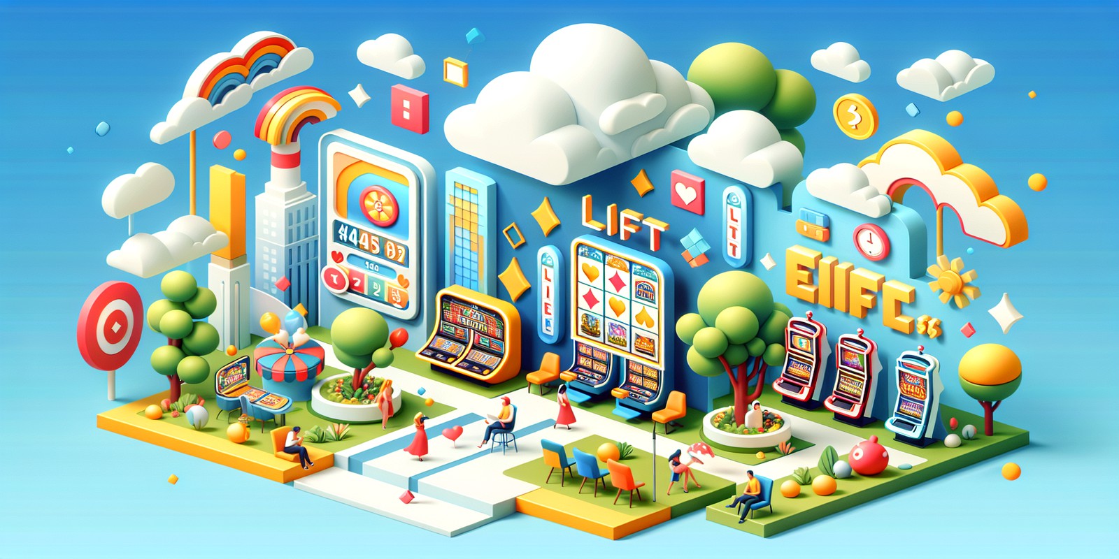 Explore Top Slot Reviews: Best Games for Pakistani Players 2025 - Slot Strategy Guide for pakistani | PK68FQ1Q