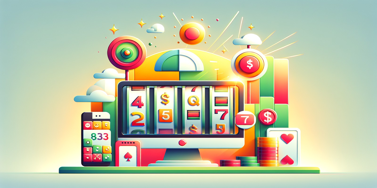 Master the Auto Stop Feature: Unlock Jackpot Slots Strategies 2025 - Slot Strategy Guide for pakistani | PK68FQ1Q