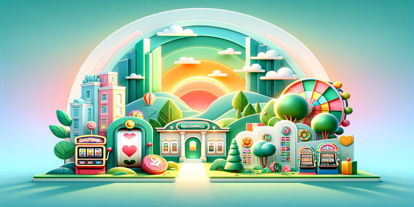 Mastering Online Casinos: 2025 Slot Game Strategies for All - Slot Strategy Guide for pakistani | PK68FQ1Q