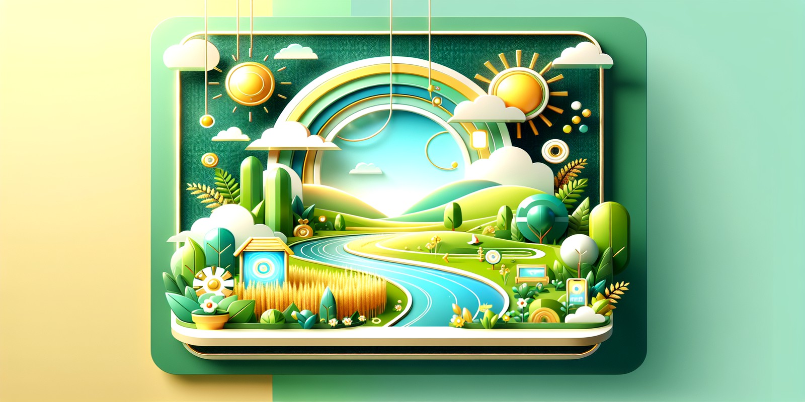 Mastering Slot Games: Top Strategies And Tips For 2025 Success - Slot Strategy Guide for pakistani | PK68FQ1Q