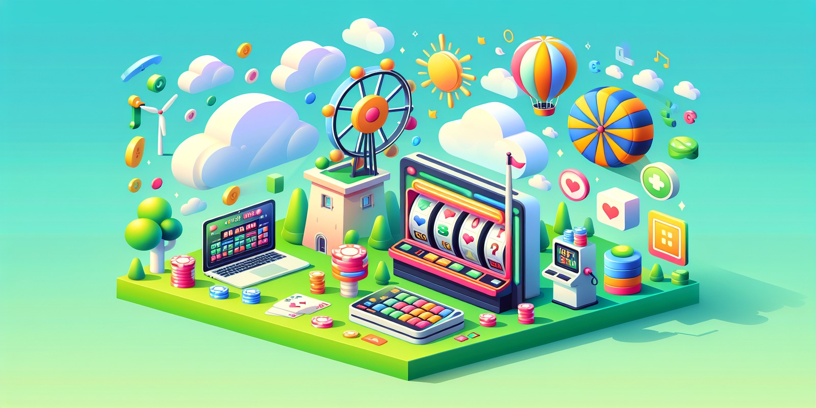 Maximize Your Wins: Top Slot Gaming Strategies for 2025 - Slot Strategy Guide for pakistani | PK68FQ1Q