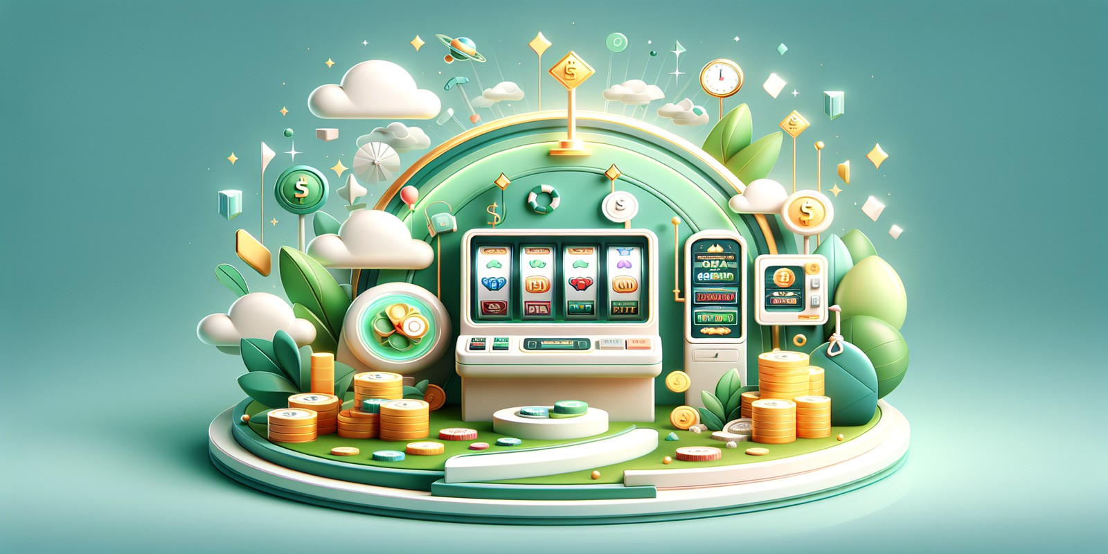 Meet Pakistan's Biggest Jackpot Winners: Inspiring Stories of 2025 - Gaming Guide Guide for pakistani | PK68FQ1Q