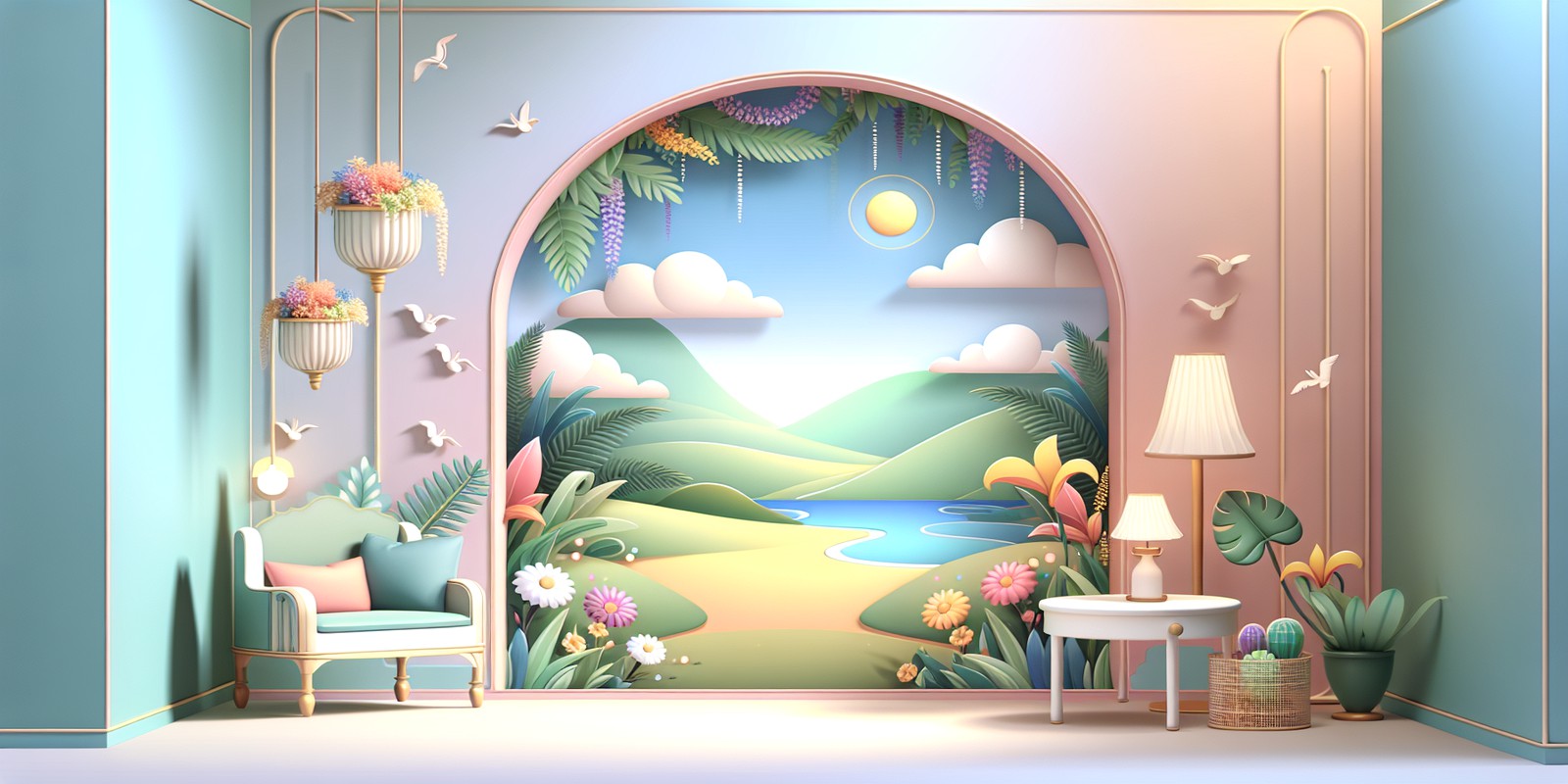 online casino Guide: Complete Pakistan Manual 2025 - pk68.cloud Guide for Pakistan Players