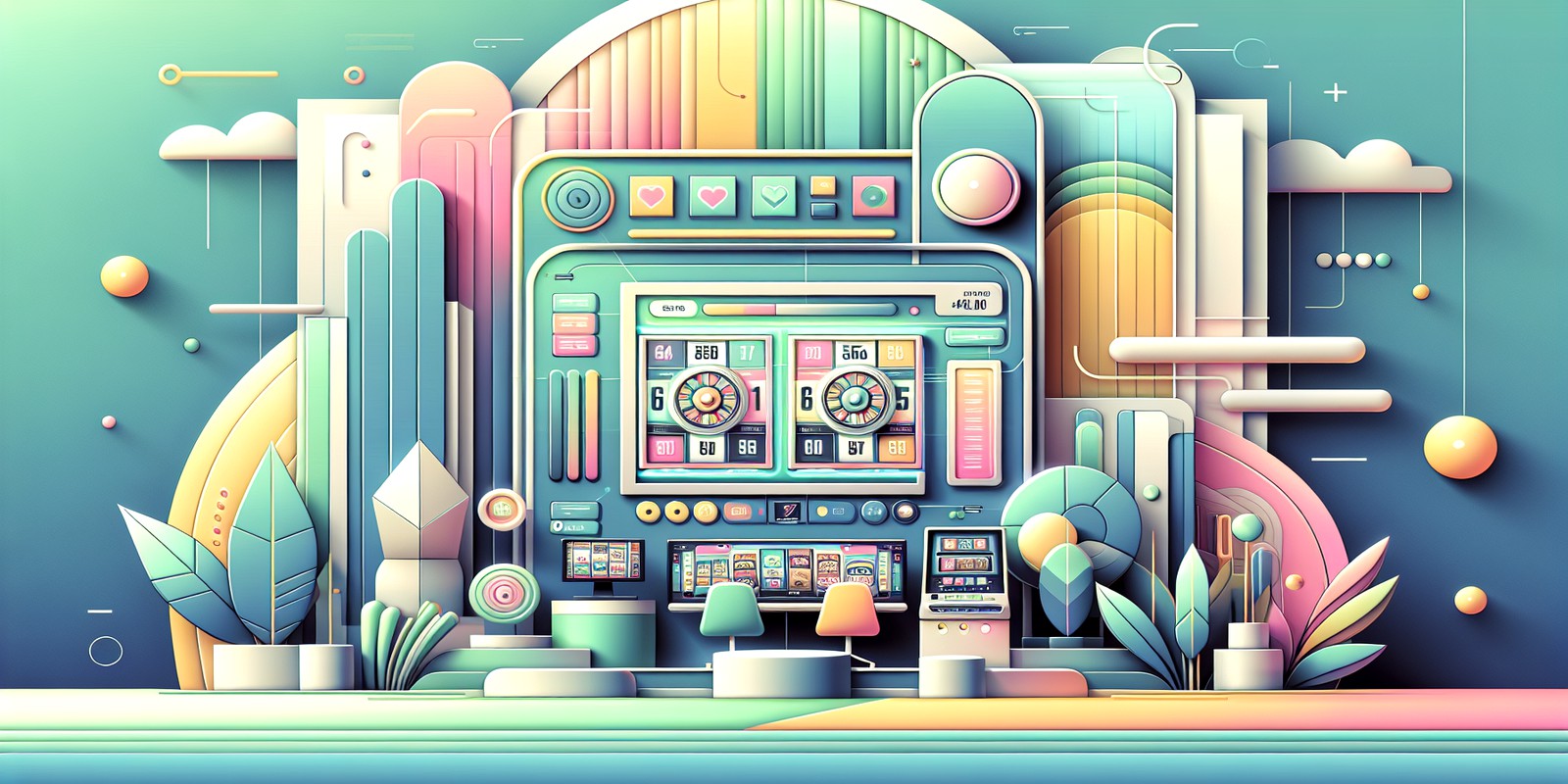 slot games Guide: Complete Pakistan Manual 2025 - pk68.cloud Guide for Pakistan Players