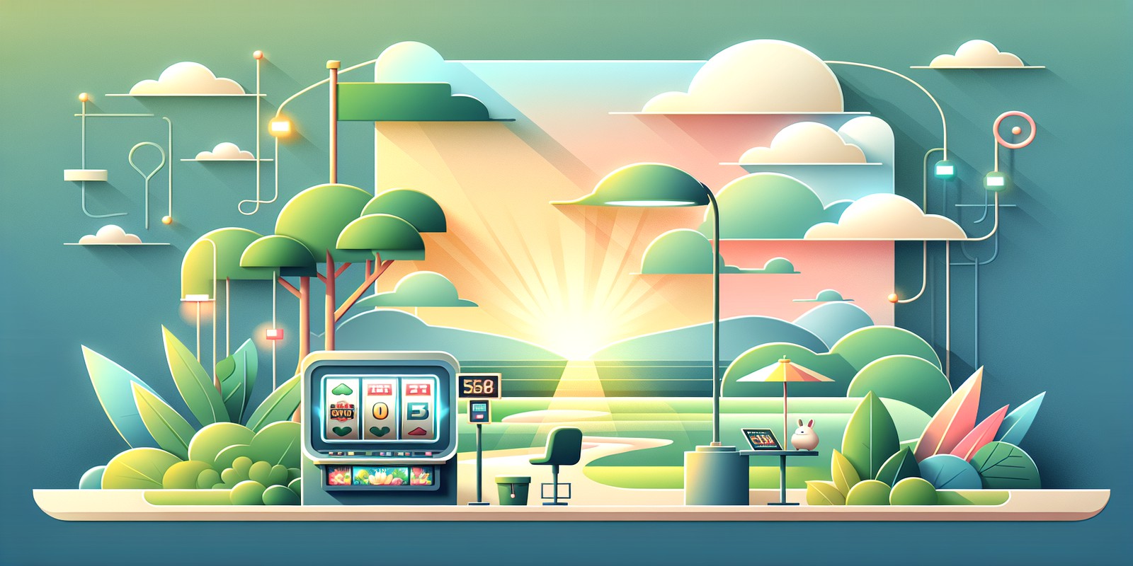 The Ultimate Online Casino Success Guide for Pakistani Players in 2025 - Gaming Guide Guide for pakistani | PK68FQ1Q