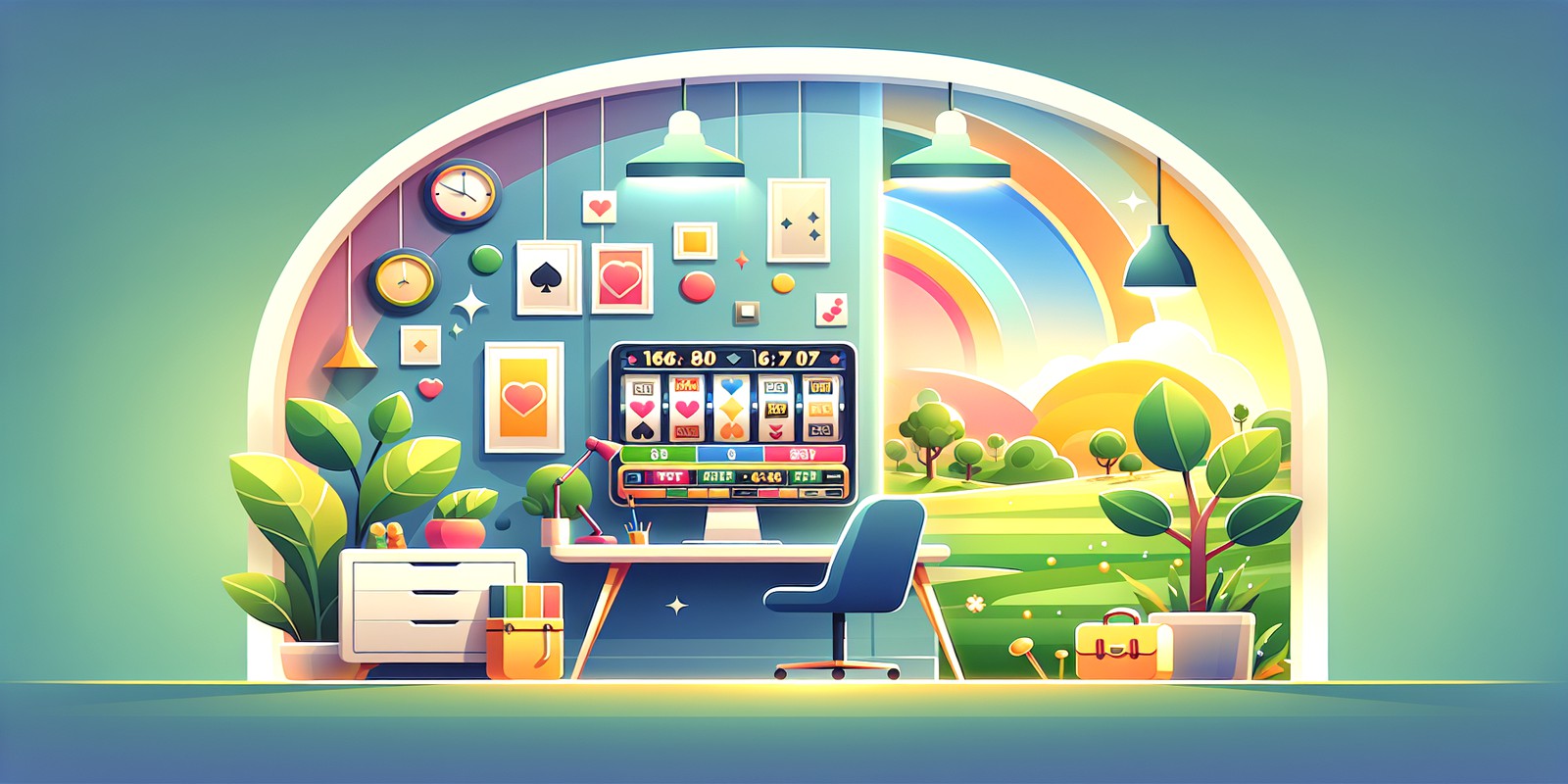 Top 5 Fruit Slots to Play in Pakistan: Win Big in 2025 - Slot Strategy Guide for pakistani | PK68FQ1Q