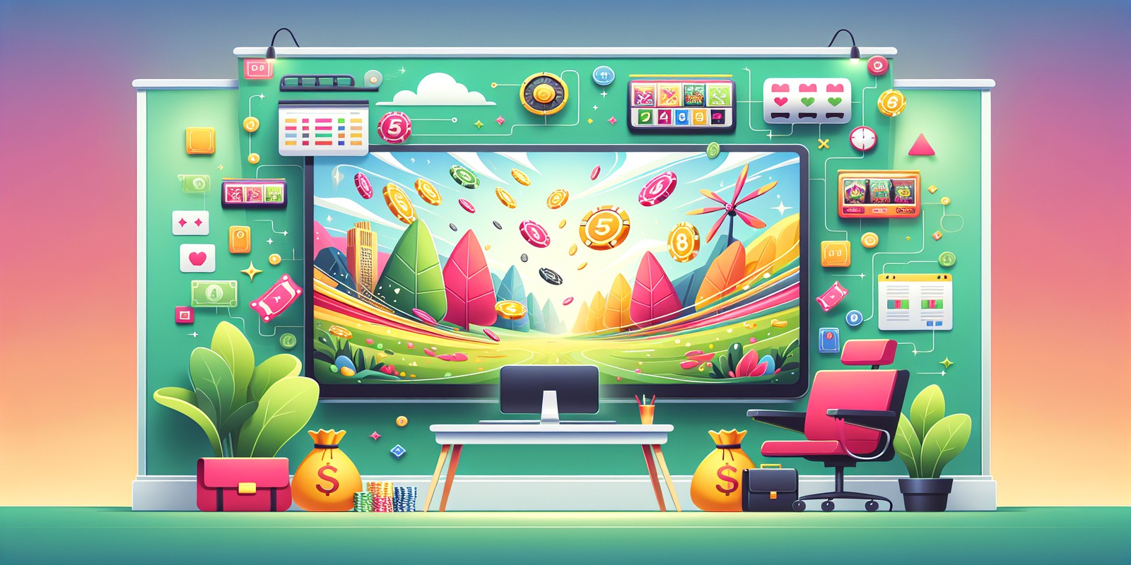 Top Online Casino Payment Methods for Pakistani Players in 2025 - Gaming Guide Guide for pakistani | PK68FQ1Q