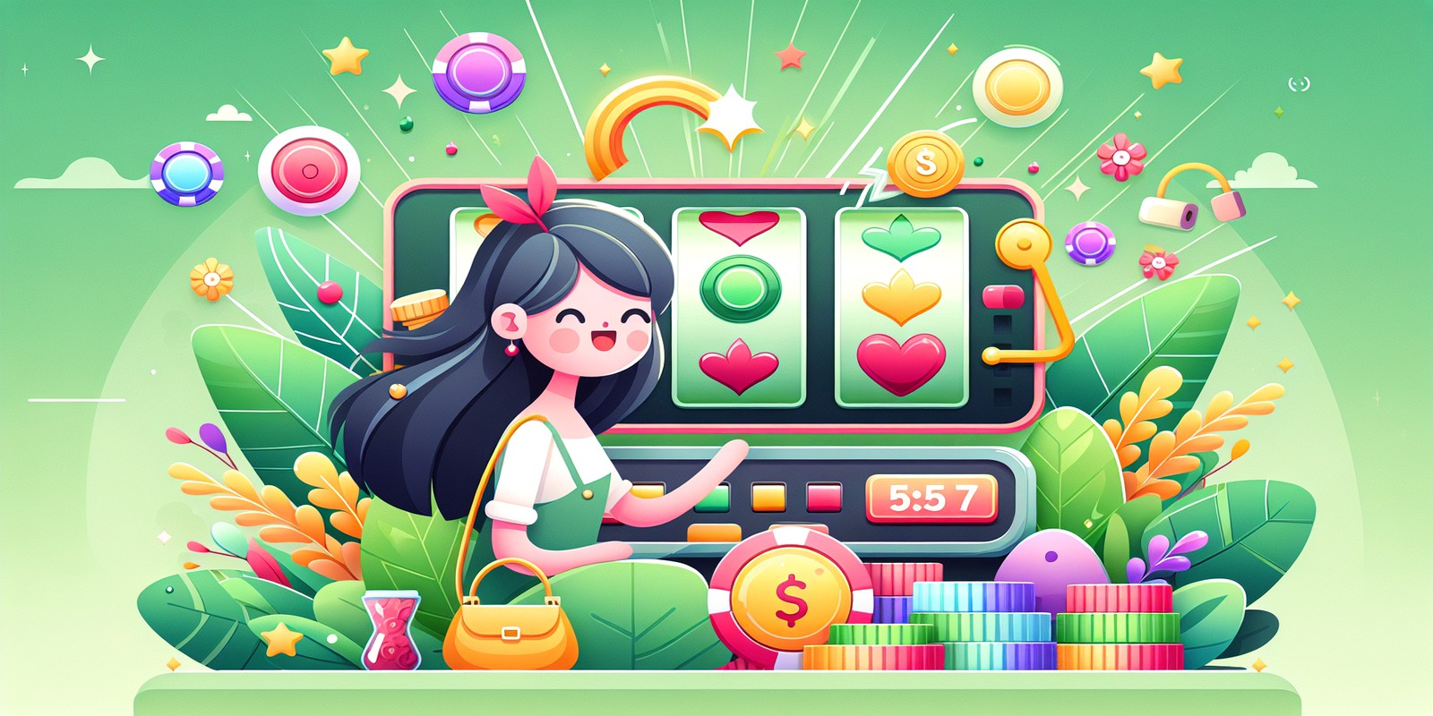 Top Online Casino Slot Strategies to Win Big in 2025 - Slot Strategy Guide for pakistani | PK68FQ1Q