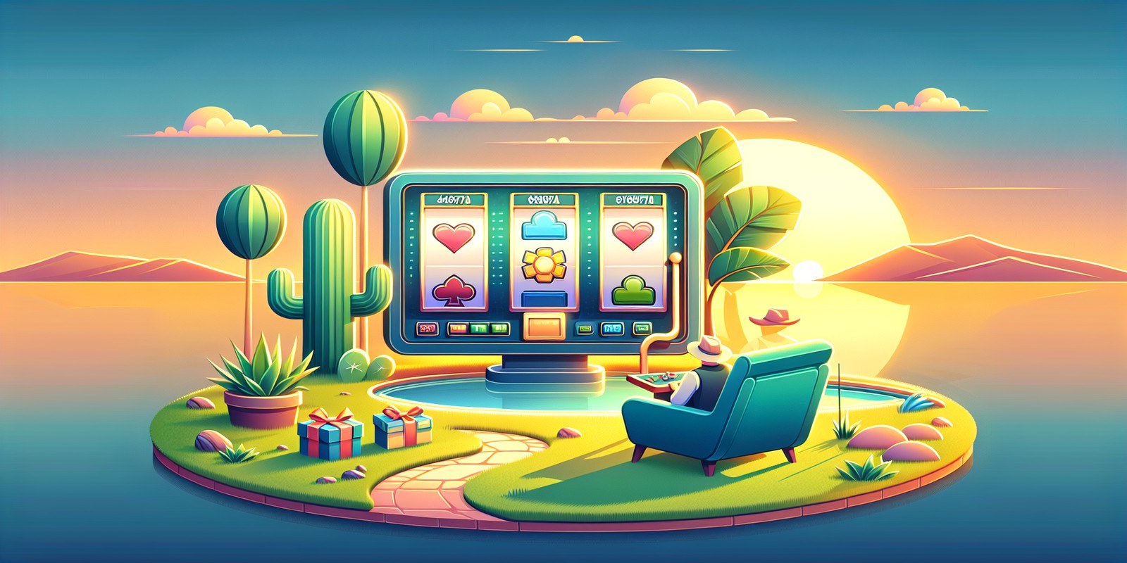 Top Slot Games to Play in 2025: Strategies for Big Wins - Slot Strategy Guide for pakistani | PK68FQ1Q
