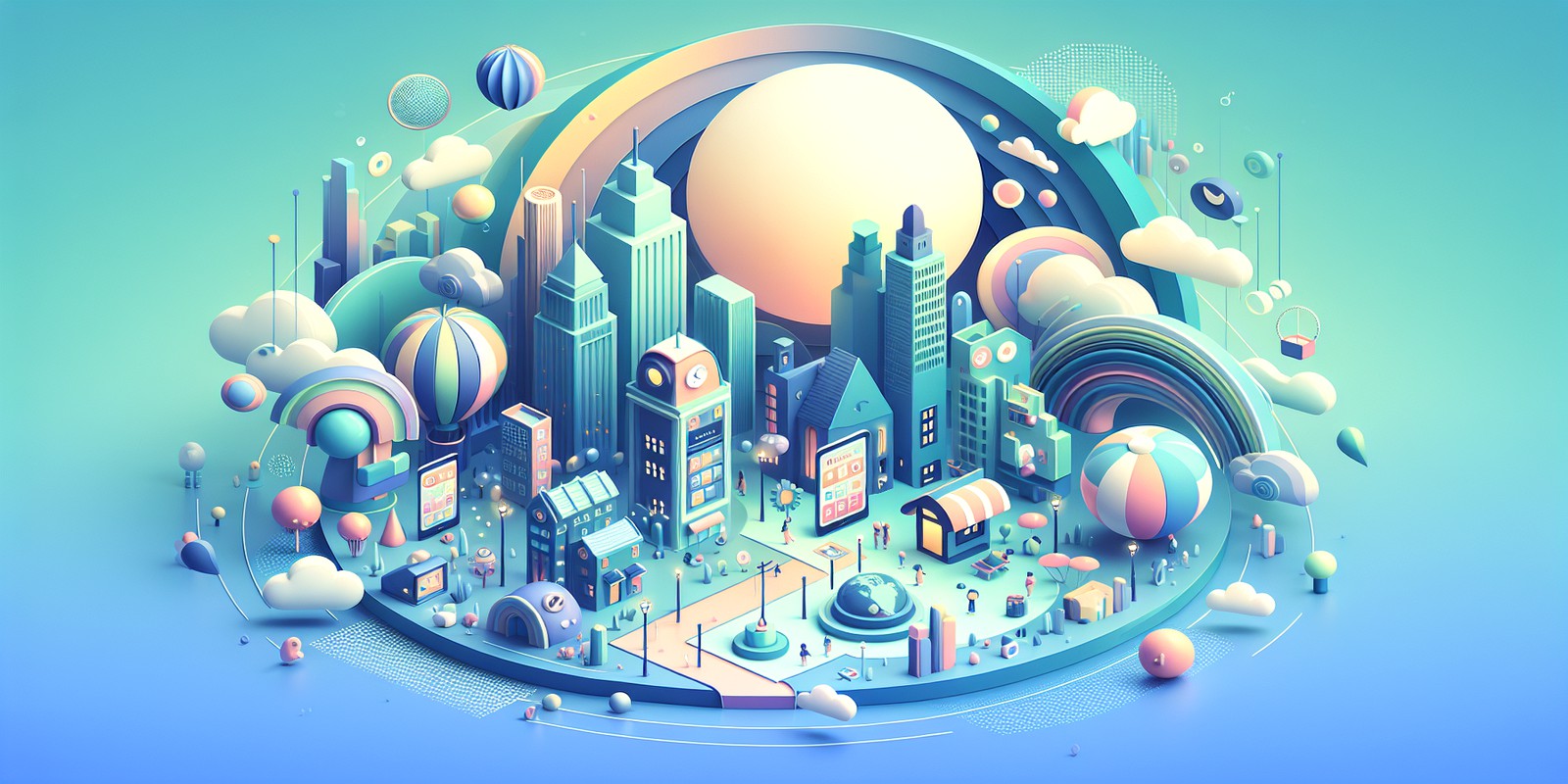 Top Strategies to Win Big on Slot Games: Your Ultimate 2025 Guide - Slot Strategy Guide for pakistani | PK68FQ1Q