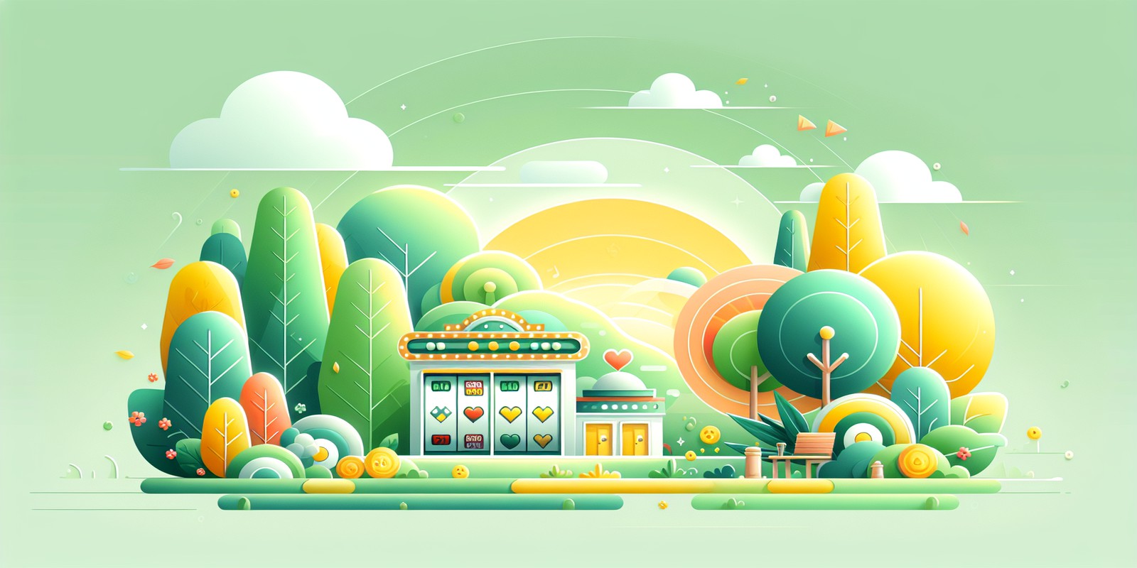 Unleashing Fun: Explore the Best Comic Slots for Pakistani Players in 2025 - Slot Strategy Guide for Players | PK68FQ1Q