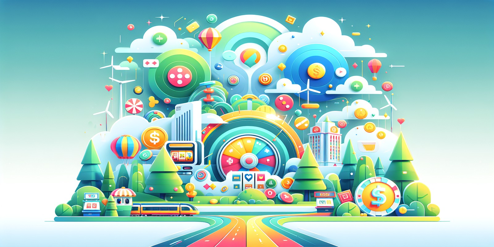 Unlock Big Wins in 2025: Top Slot Strategies for Global Players - Slot Strategy Guide for global | PK68FQ1Q