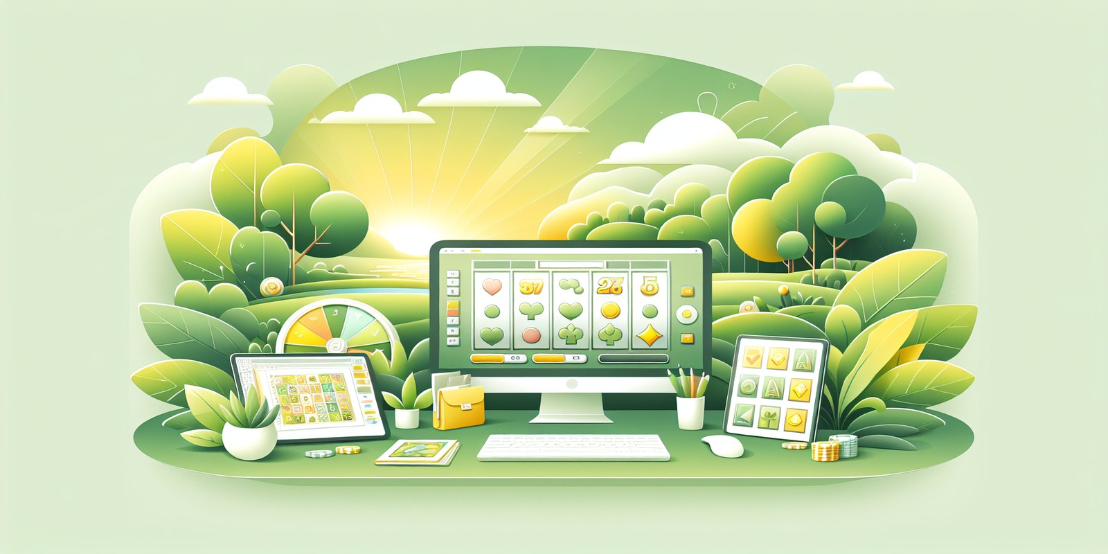 Unlock Big Wins: Top Online Casino Strategies for 2025 on pk68.cloud guide for Pakistan players.