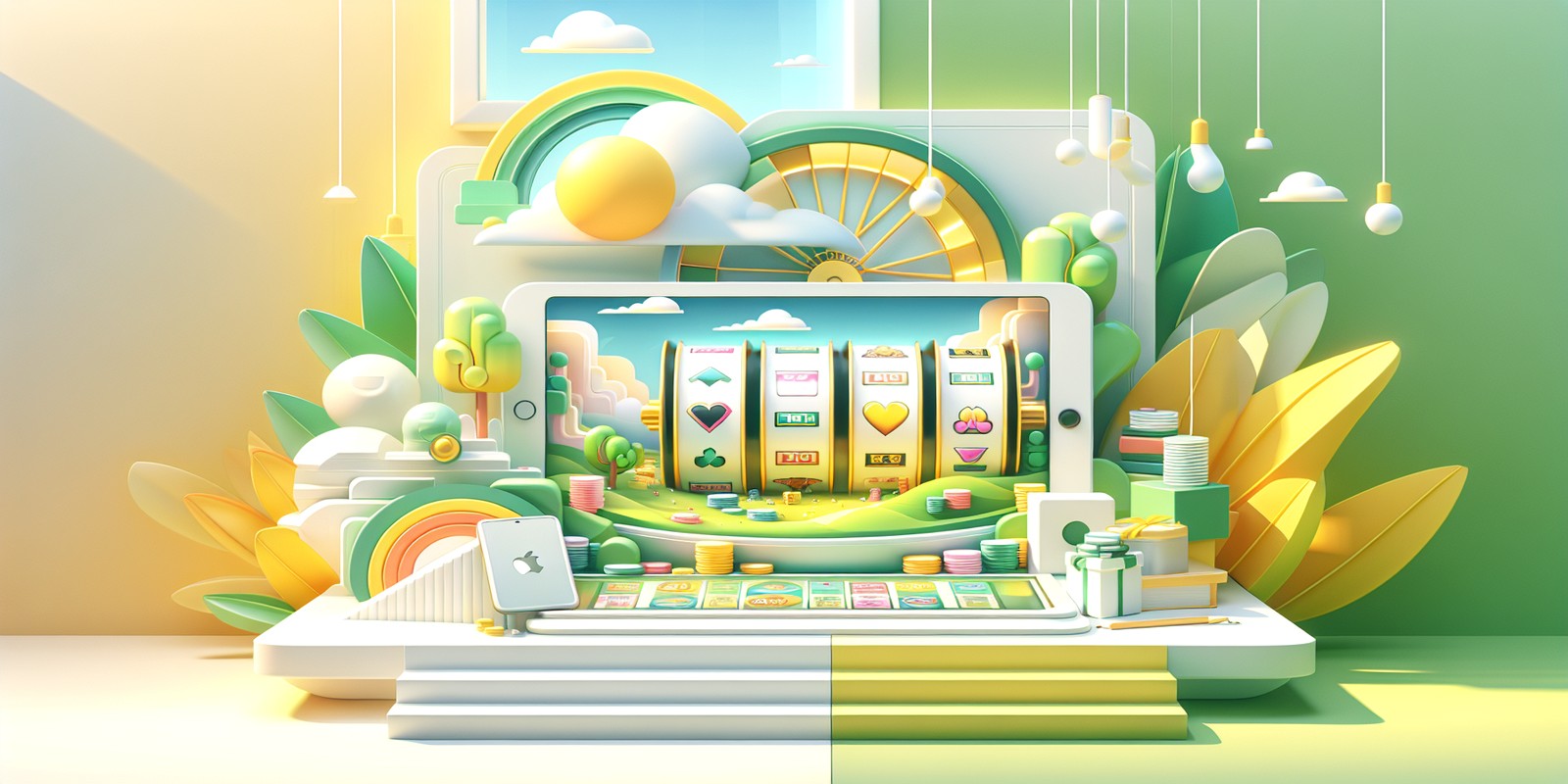 Unlock Big Wins: Top Slot Strategies for 2025 and Beyond - Slot Strategy Guide for pakistani | PK68FQ1Q