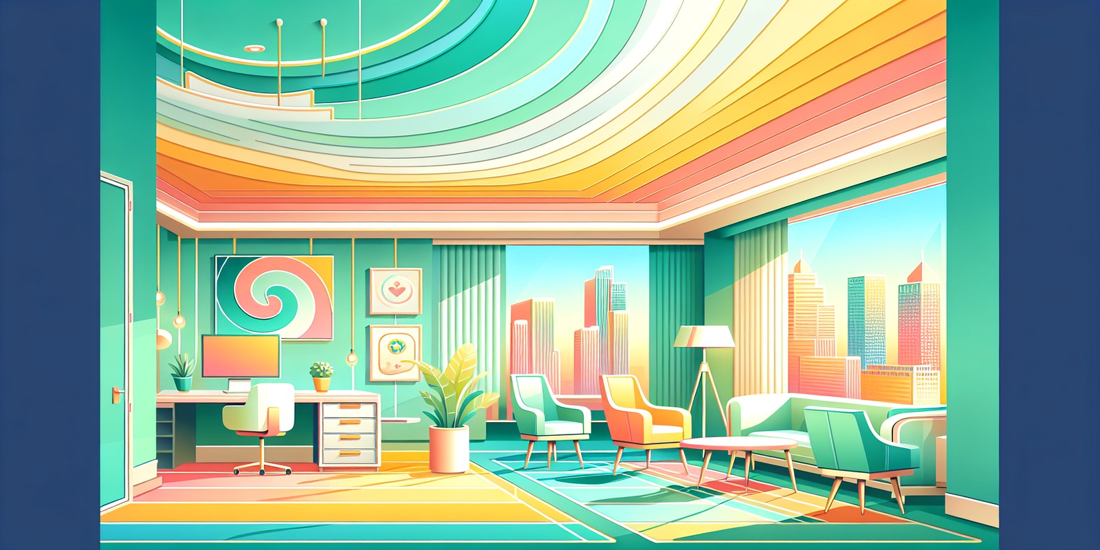 Unlock Mega Jackpots in 2025: Best Slot Strategies for Pakistan - Slot Strategy Guide for pakistani | PK68FQ1Q