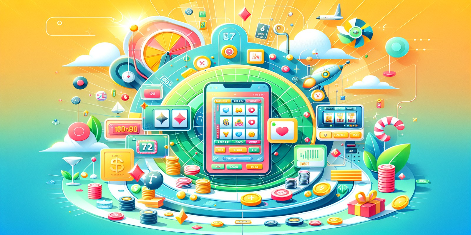 Guide on the best online casino payment methods for Pakistani players - Unlock the Best Online Casino Payment Methods for Pakistani Players in 2025 | pk68.cloud.