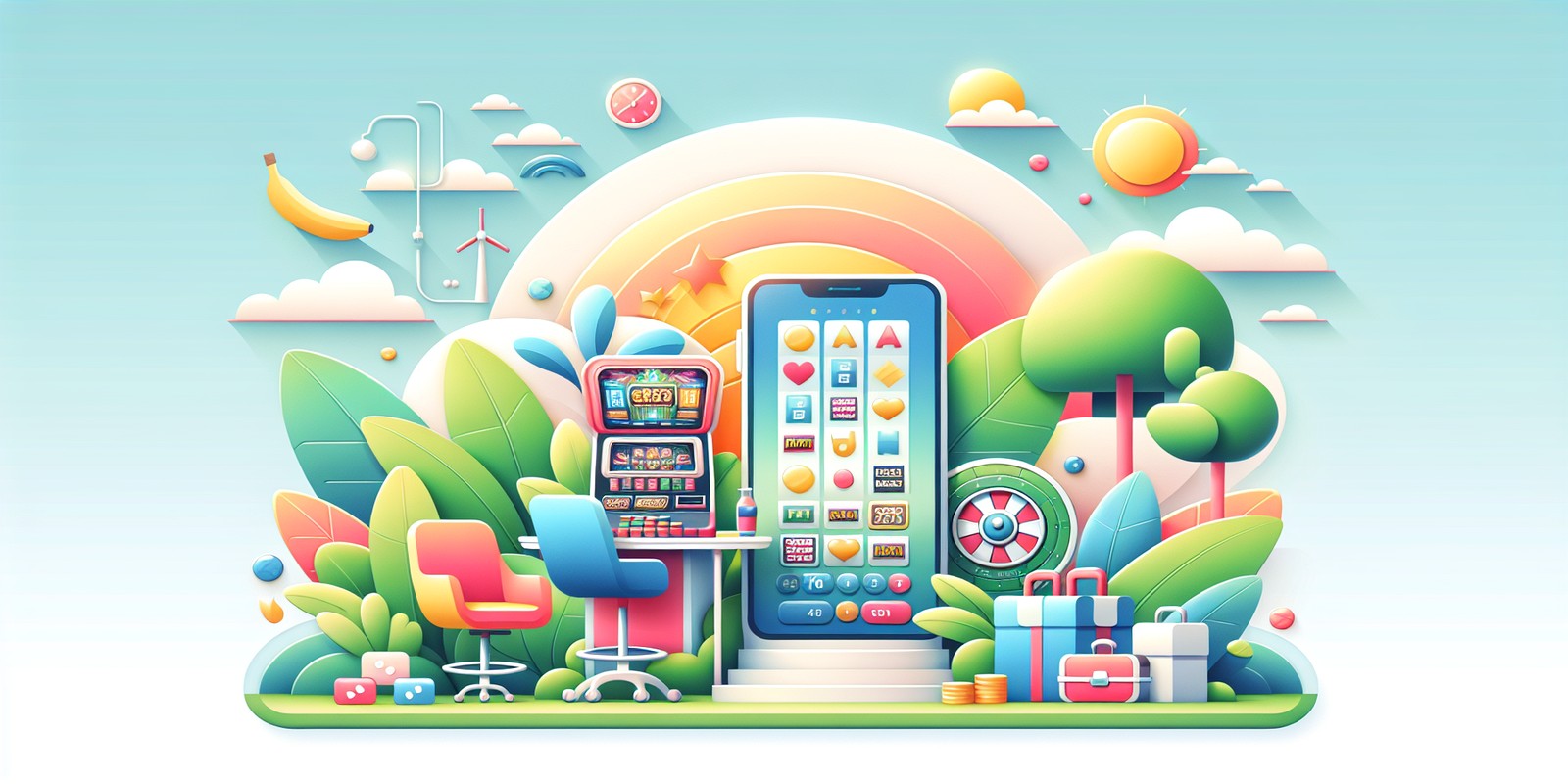 Unlock the Best Online Casino Payment Methods in 2025 - Gaming Guide Guide for pakistani | PK68FQ1Q