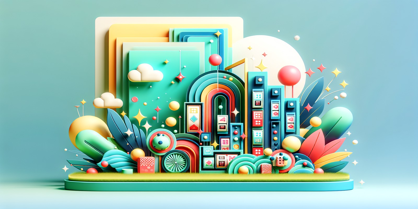 Unlock the Magic: Top Slot Strategies for Pakistani Players in 2025 - Slot Strategy Guide for pakistani | PK68FQ1Q