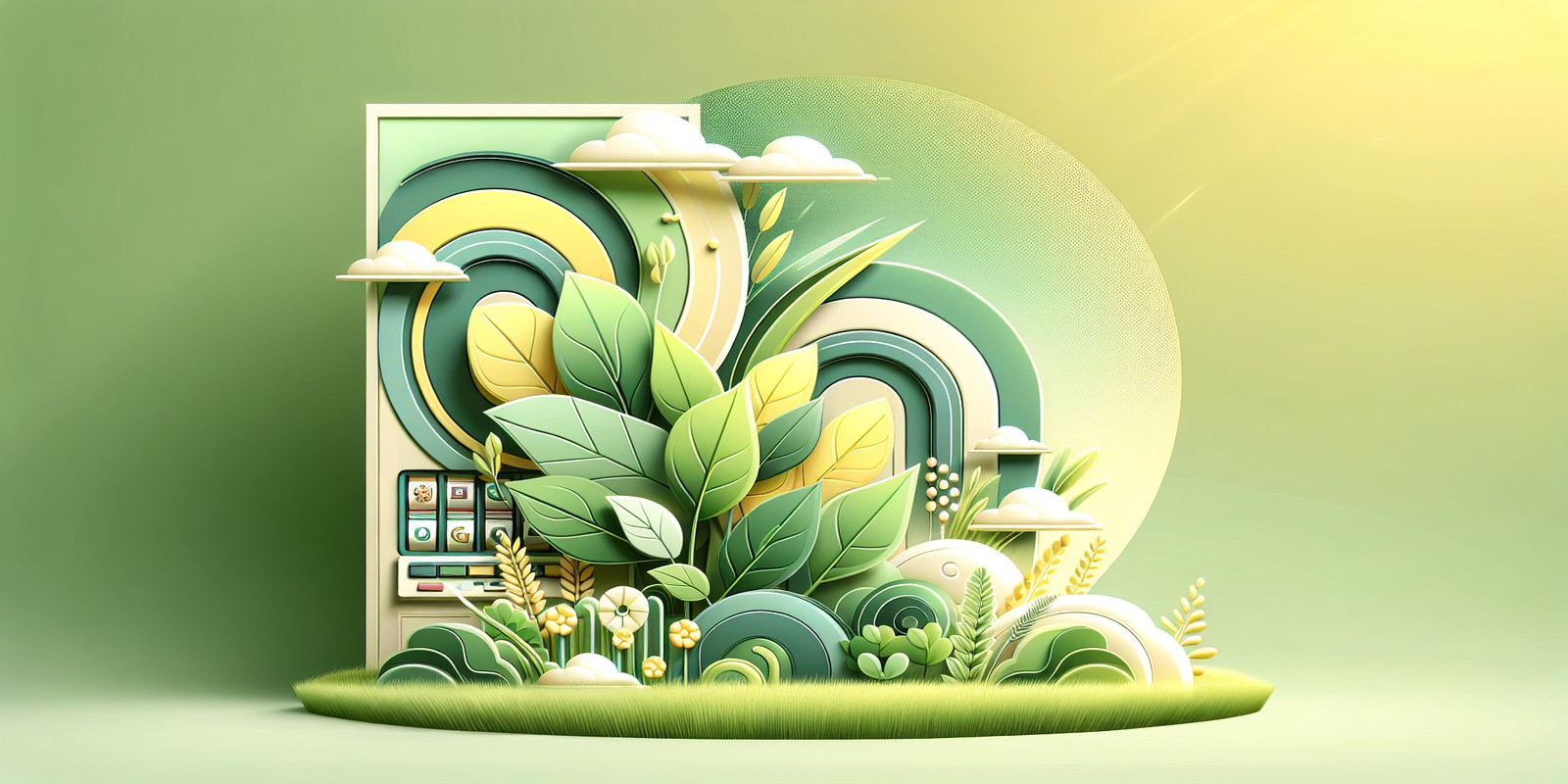 Winning Slot Strategies 2025 - pk68.cloud Guide for the Best Slots in Pakistan