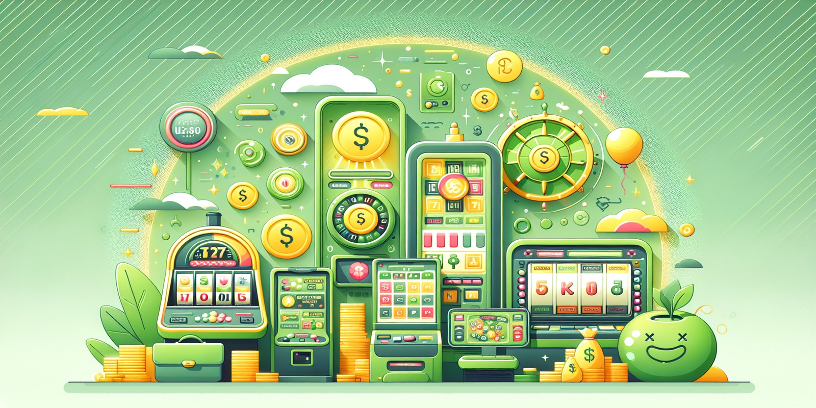 Unlock Winning Secrets: Top Online Casino Strategies for 2025 - Gaming Guide Guide for pakistani | PK68FQ1Q