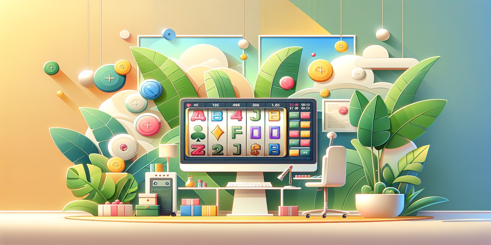 Guide on winning strategies for online slots in Pakistan by pk68.cloud.