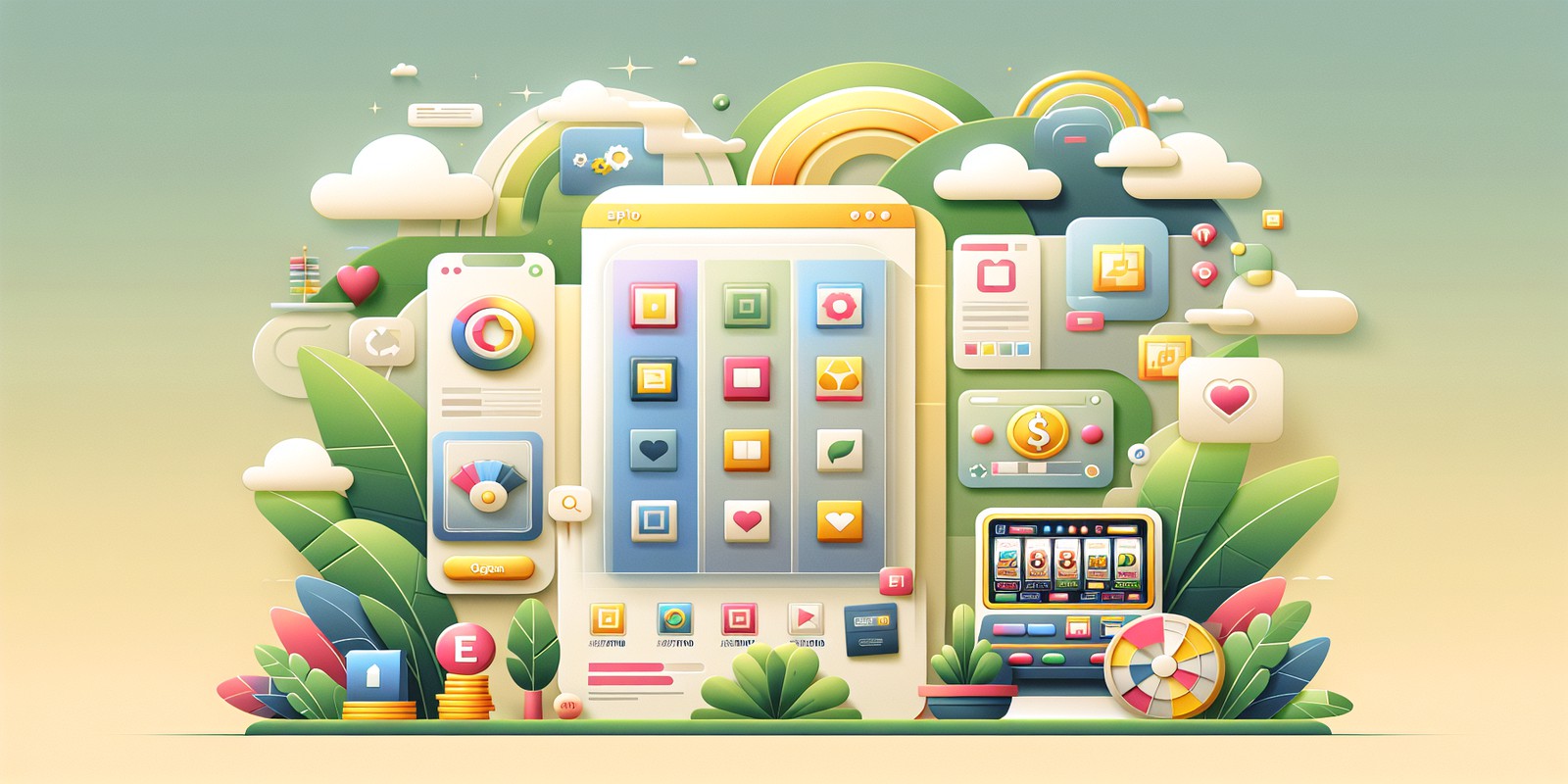 Unlock Winning Strategies: Top Slot Games for Pakistani Players in 2025 - Slot Strategy Guide for global | PK68FQ1Q