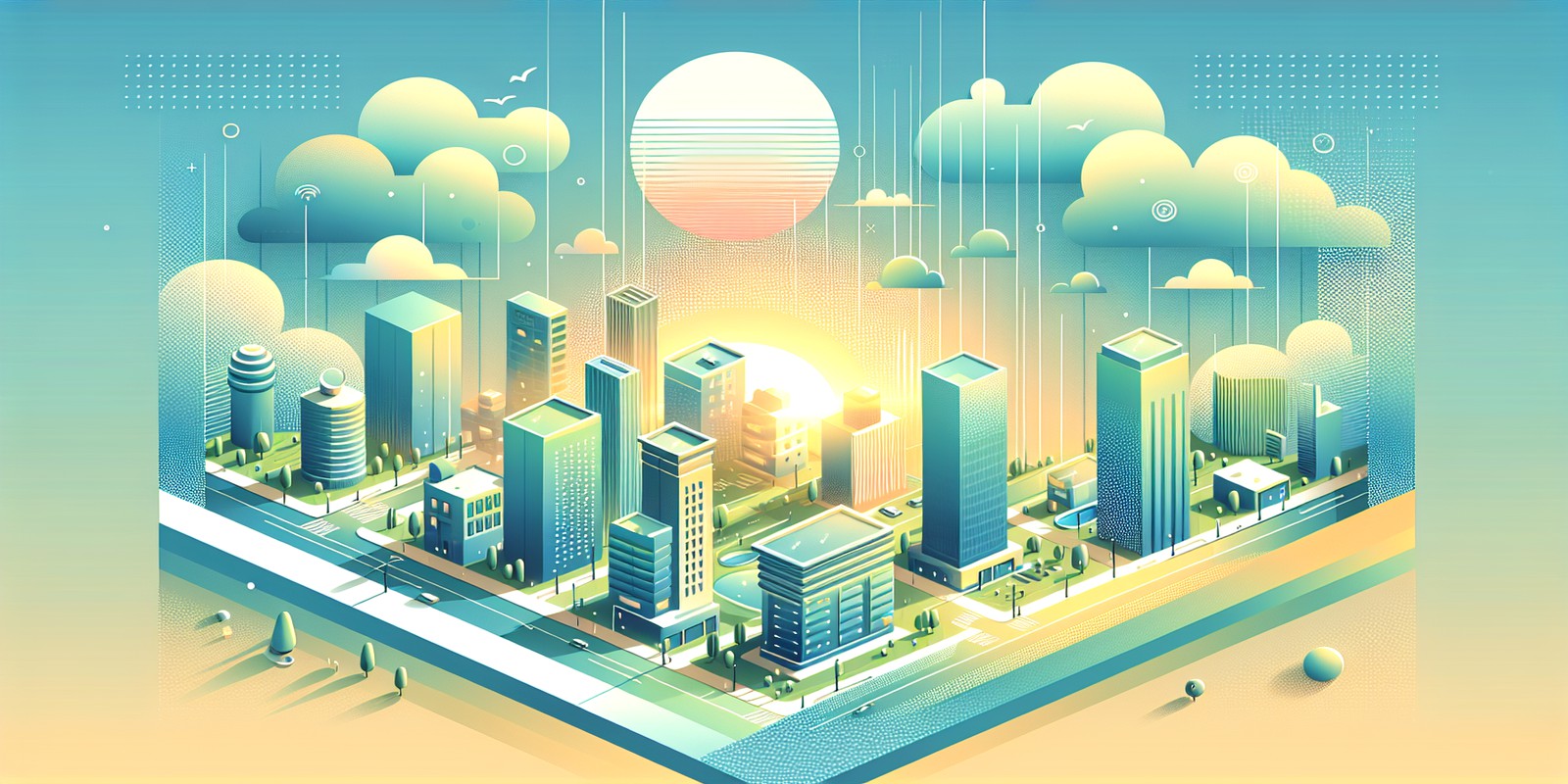 Unlock Your Fortune: Top Slot Games to Play in 2025 - Slot Strategy Guide for global | PK68FQ1Q