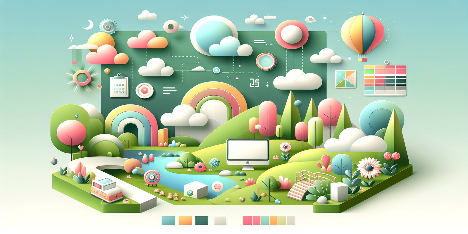 Unlocking Big Wins: Top Slot Strategies for Pakistani Players - A Guide by pk68.cloud