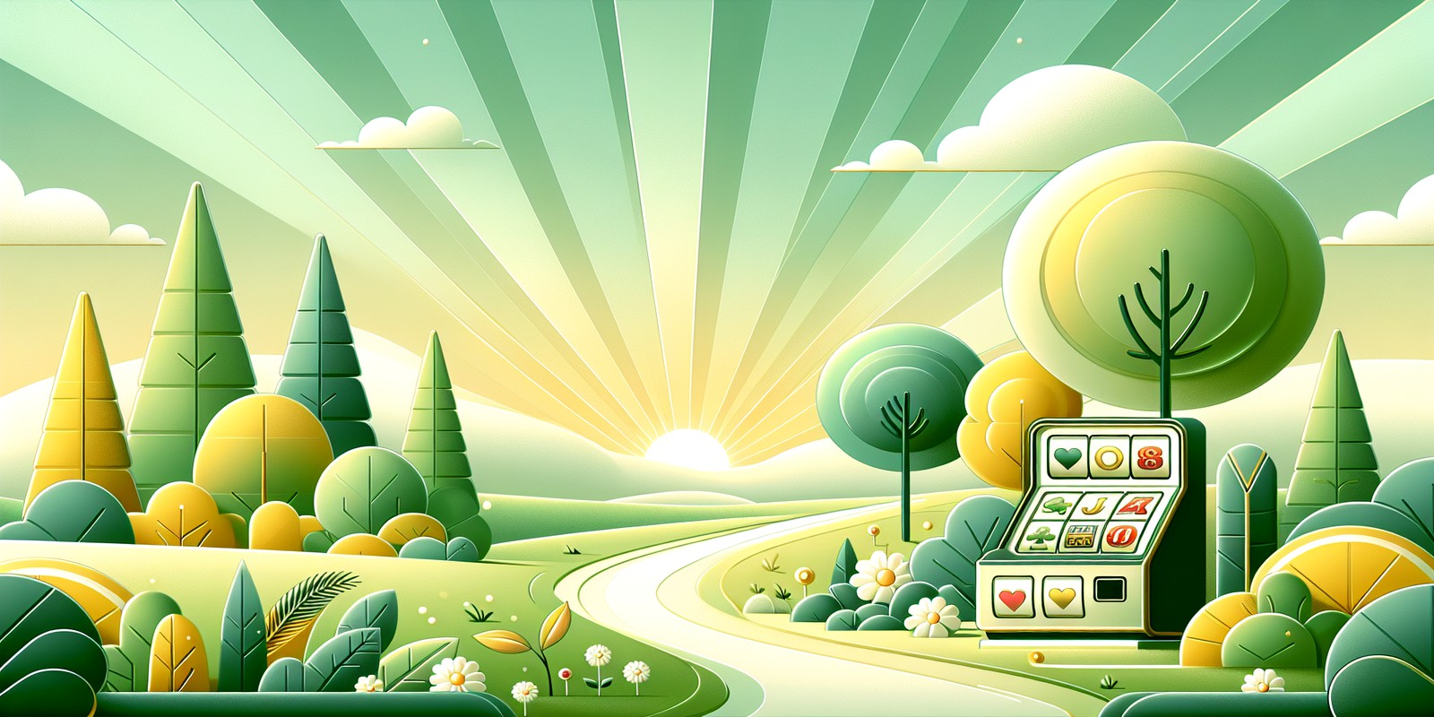 Unlocking Online Casino Slots: Strategies for Big Wins in 2025 - Slot Strategy Guide for pakistani | PK68FQ1Q