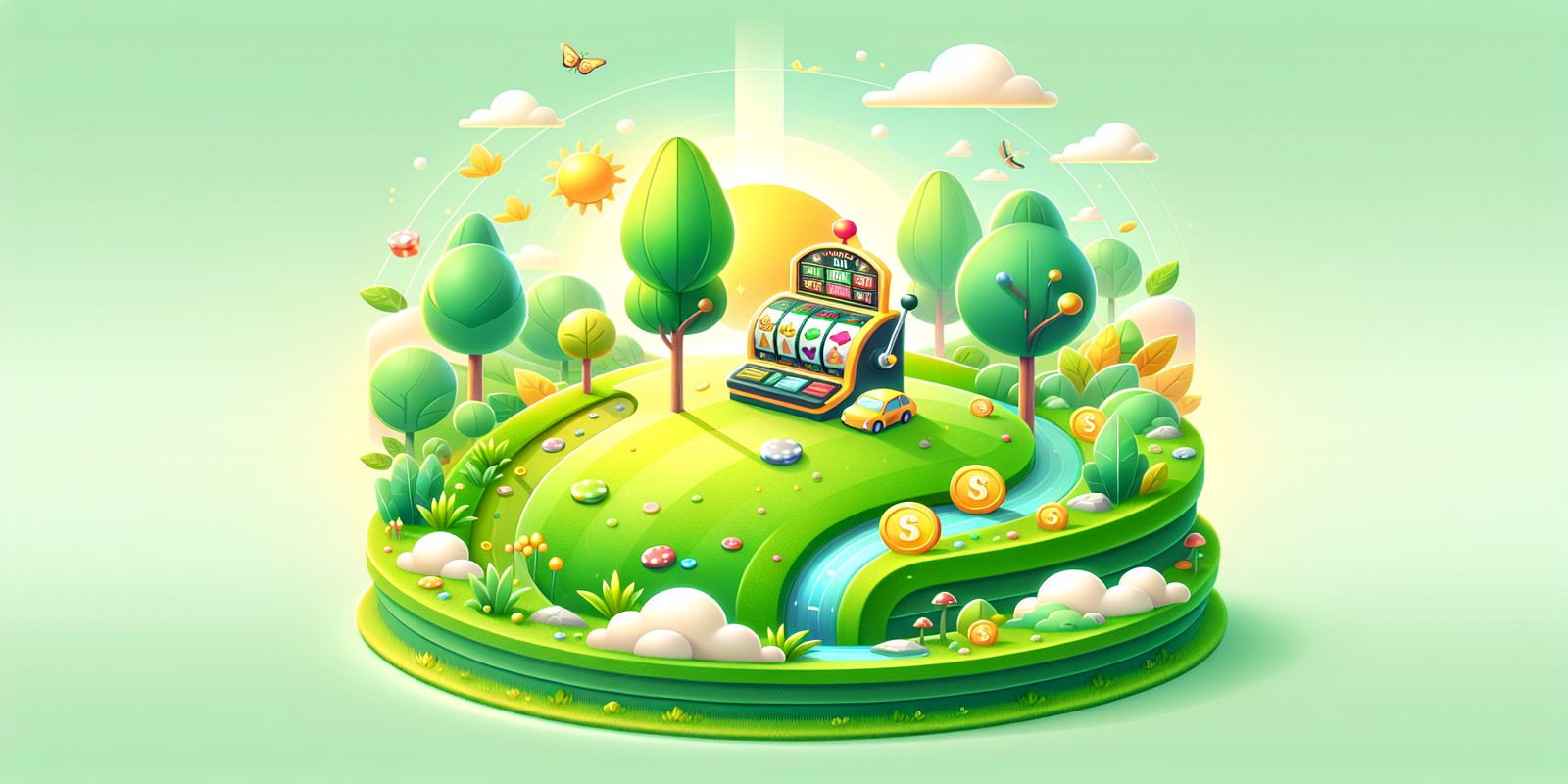 Unlocking Online Casino Wins: Strategies for Pakistan's Players in 2025 - Gaming Guide Guide for global | PK68FQ1Q