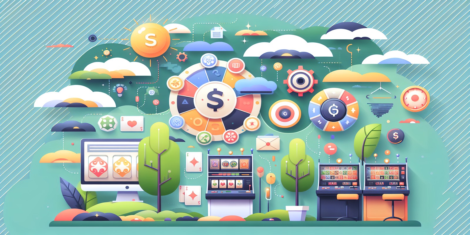 Unlocking Slot Game Wins: Top Strategies for Pakistani Players in 2025 - Slot Strategy Guide for pakistani | PK68FQ1Q