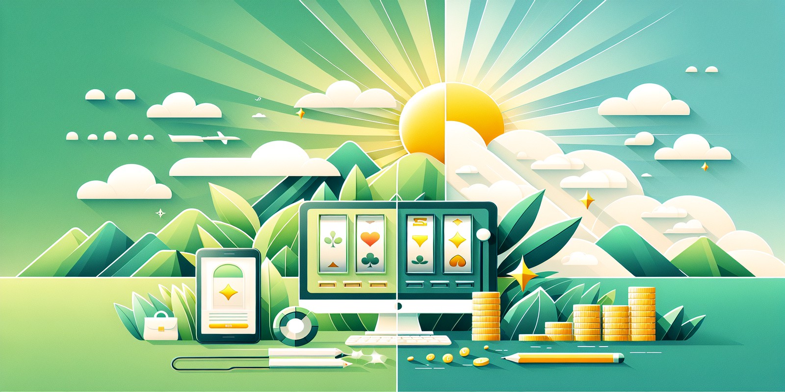 Unlocking Slot Games: Top Strategies to Win Big in 2025 - Guide for Pakistan Players at pk68.cloud