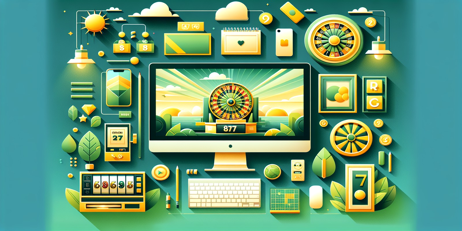 Unlocking the Secrets of Slot Games: Winning Strategies for 2025 - Slot Strategy Guide for pakistani | PK68FQ1Q