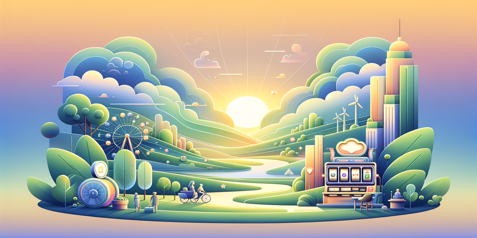 Unlocking Winning Strategies: Best Slot Games for Online Casino in 2025 - Slot Strategy Guide for global | PK68FQ1Q