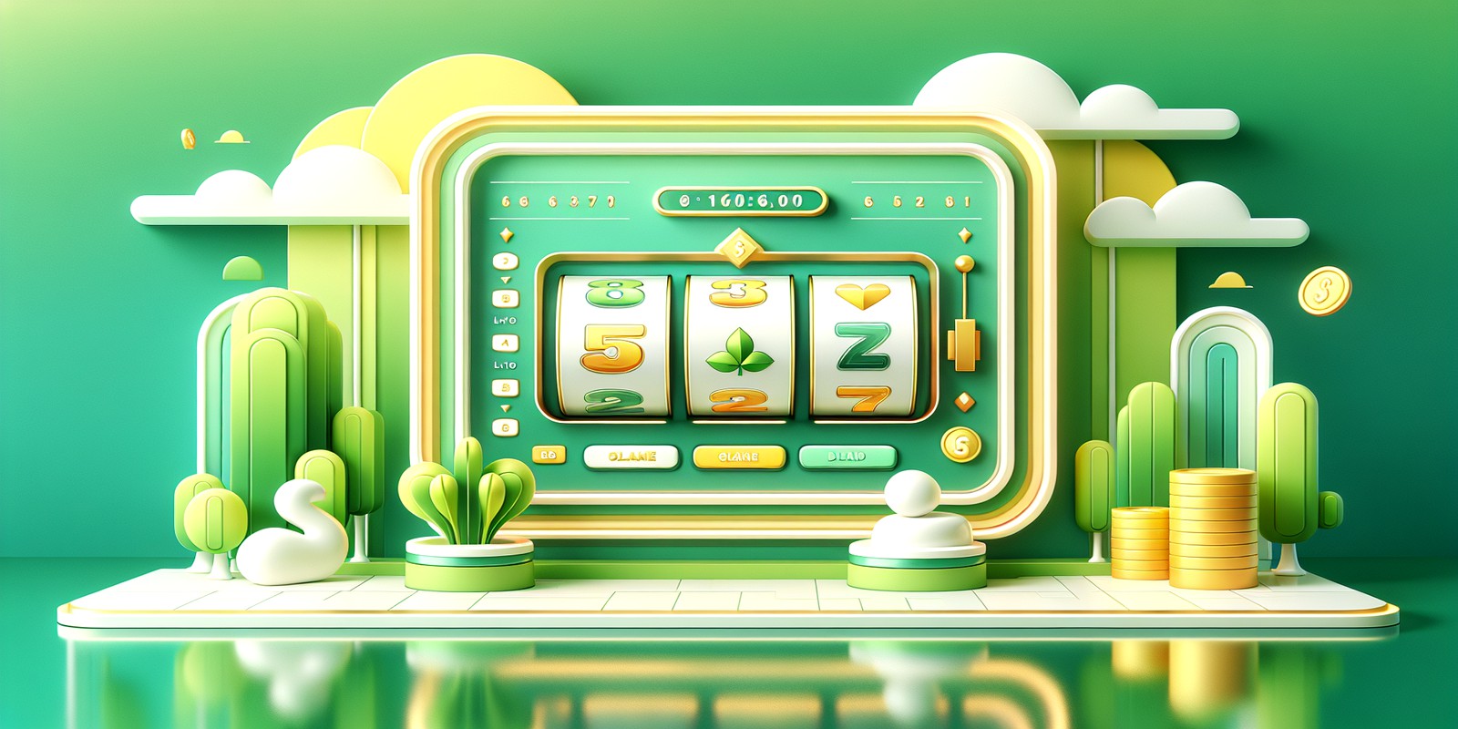 Guide to top slot games and winning strategies for 2026 on pk68.cloud.