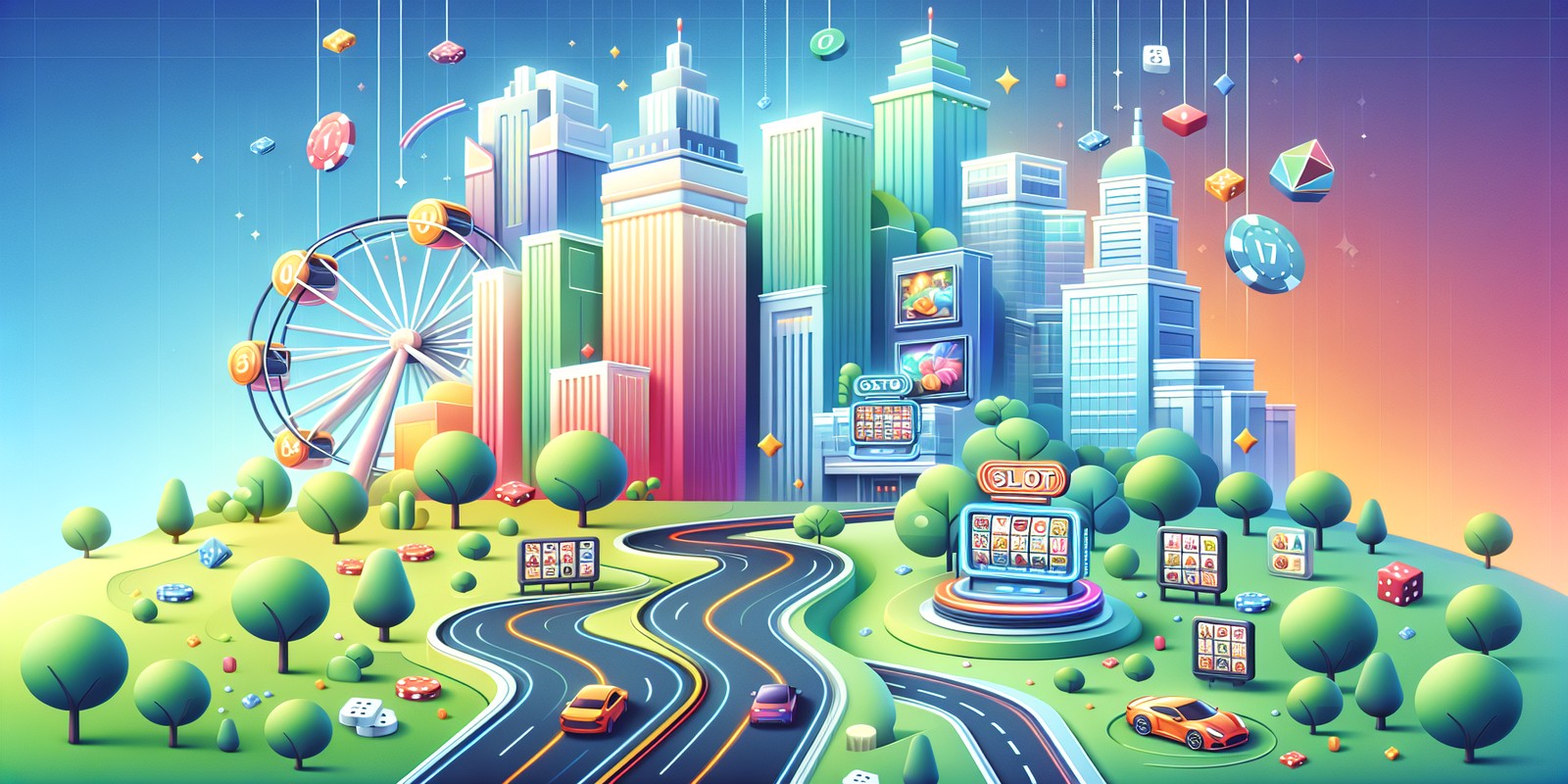 Winning Strategies for Online Casino Slot Games in 2025 - Slot Strategy Guide for pakistani | PK68FQ1Q