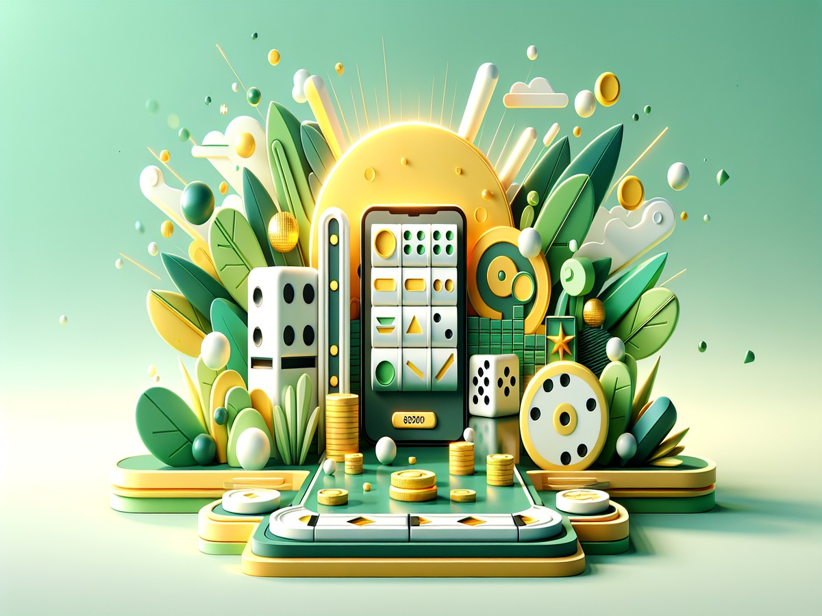 PK68FQ1Q Dominos Game - Classic Fun for Everyone