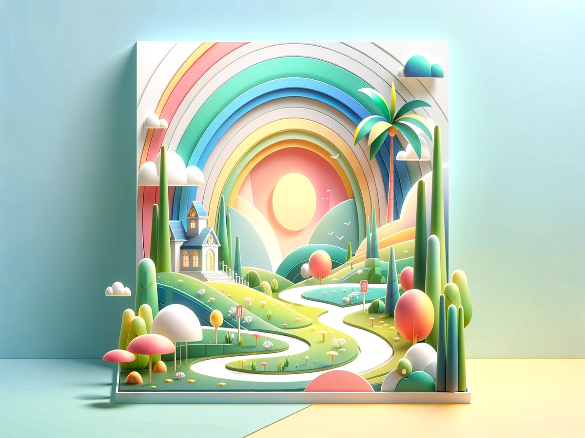 PK68FQ1Q Fortune Tiger Games - Adventure Awaits