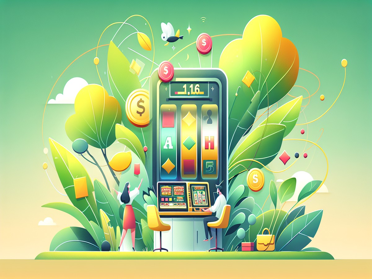 PK68FQ1Q More Games - Discover New Adventures