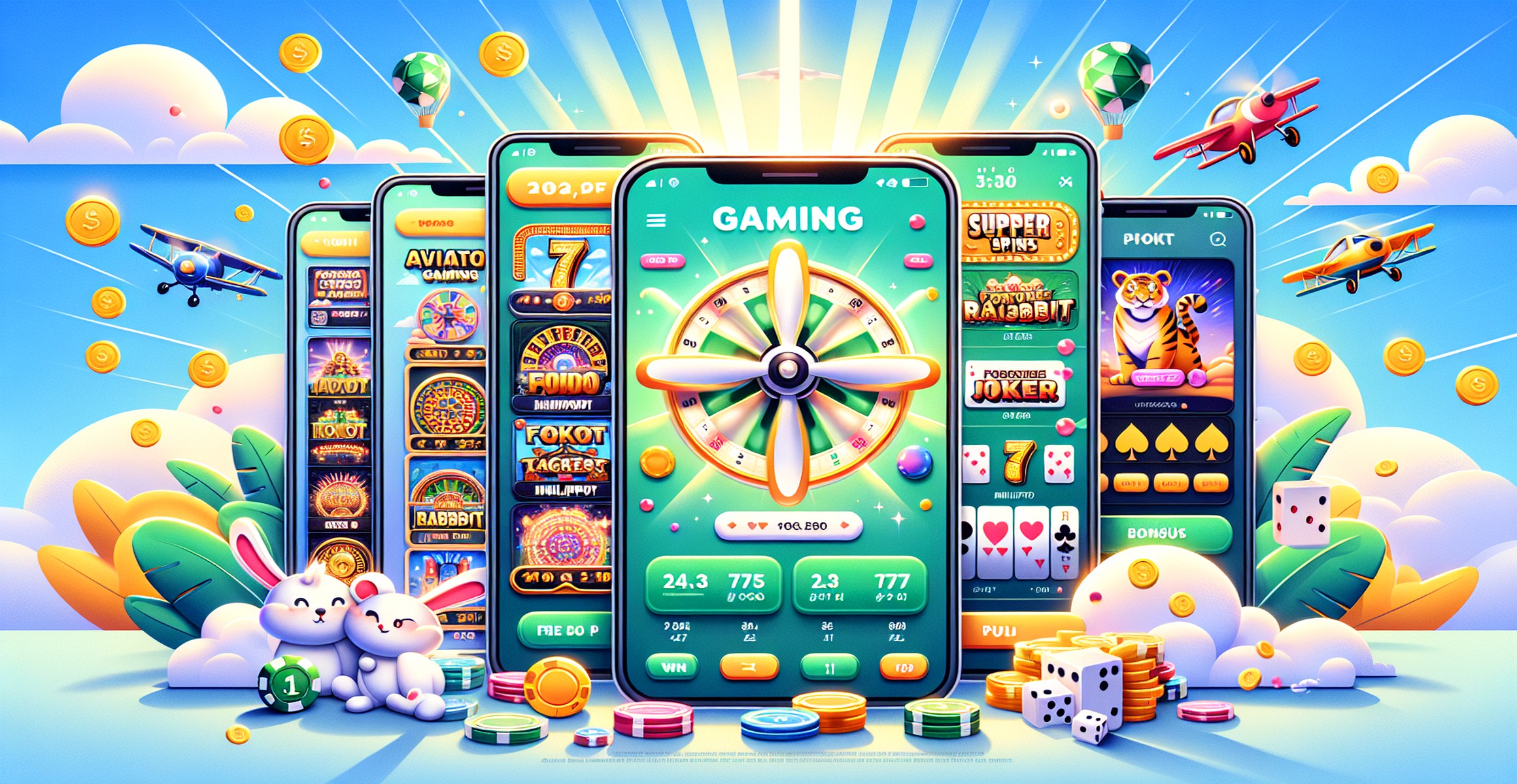 Dice Games - Fun and Interactive Gaming at PK68FQ1Q