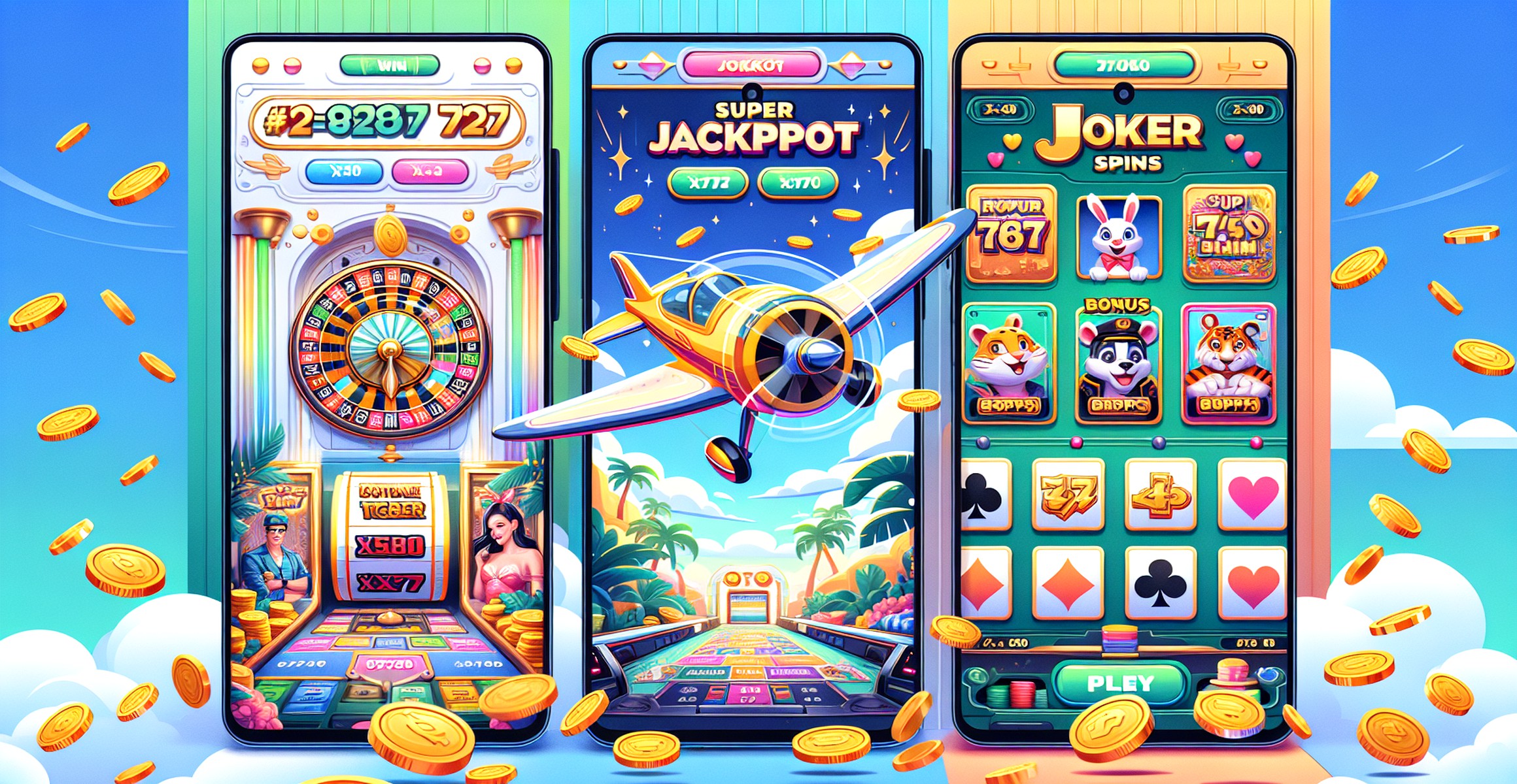 Poker Games - Strategic Gaming at PK68FQ1Q